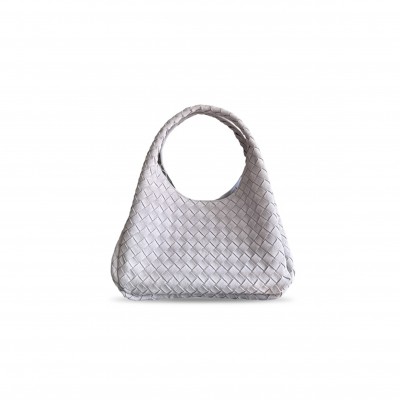 BOTTEGA VENETA CAMPANA 844249 (33*20*16.5cm)
